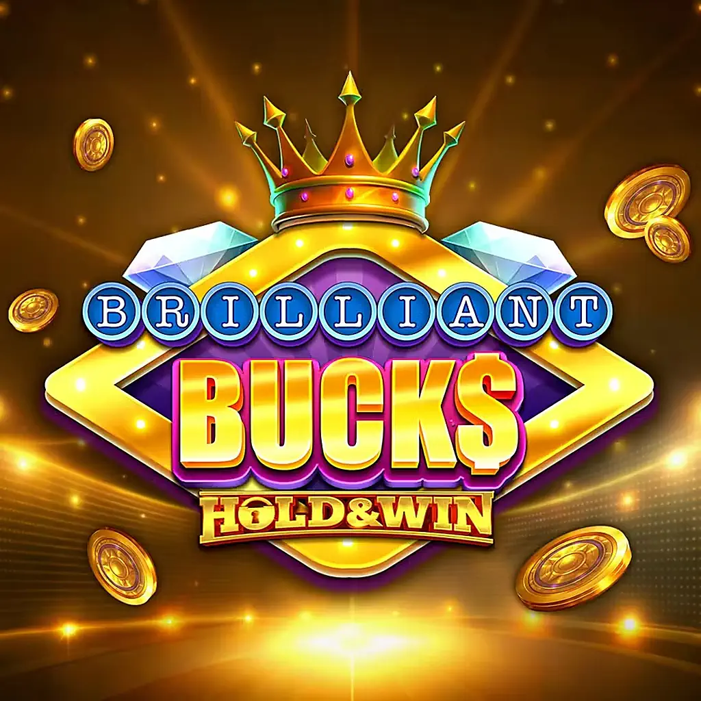 Скачать Brilliant Bucks Holdwin - полная версия, руководство по установке Скачать Brilliant Bucks Holdwin - полная версия, руководство по установке